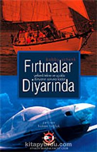 Fırtınalar Diyarında