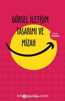 Görsel İletişim Tasarımı ve Mizah