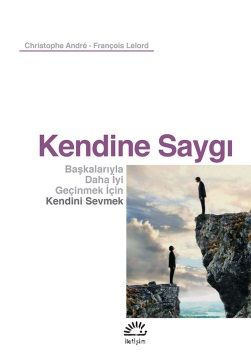 Kendine Saygı