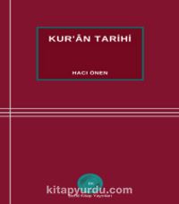 Kur'an Tarihi