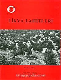 Likya Lahitleri