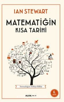 Matematiğin Kısa Tarihi