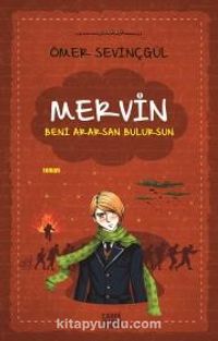 Mervin 1 / Beni Ararsan Bulursun