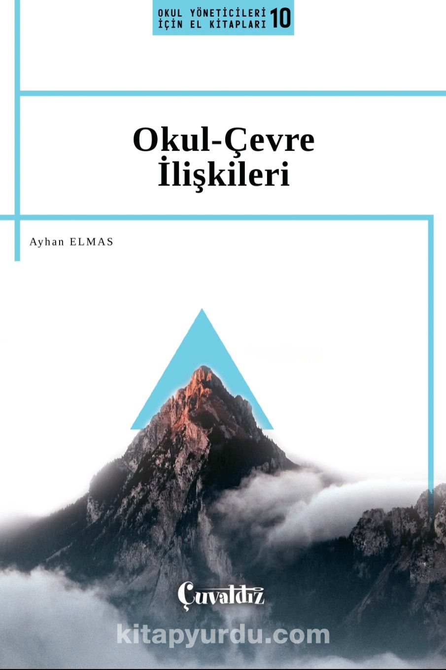 Okul-Çevre İlişkileri