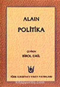 Politika