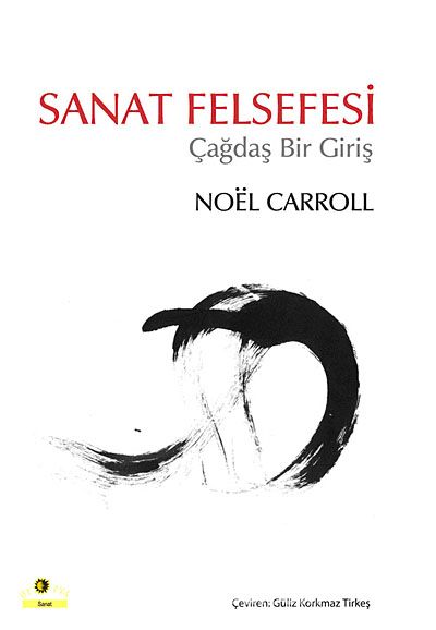 Sanat Felsefesi - Çağdaş Bir Giriş