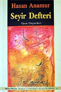 Seyir Defteri Oyun Eleştirileri