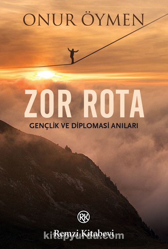 Zor Rota