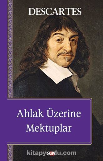 Ahlak Üzerine Mektuplar