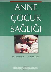 Anne Çocuk Sağlığı