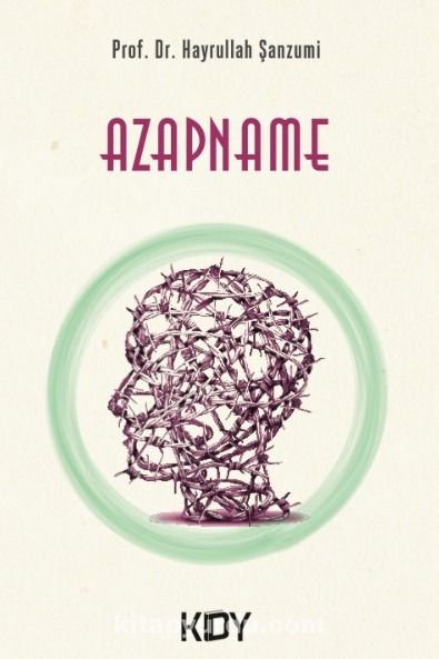 Azapname