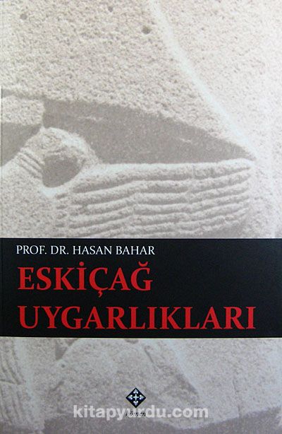 Eskiçağ Uygarlıkları