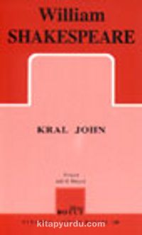 Kral John