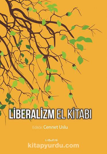 Liberalizm El Kitabı