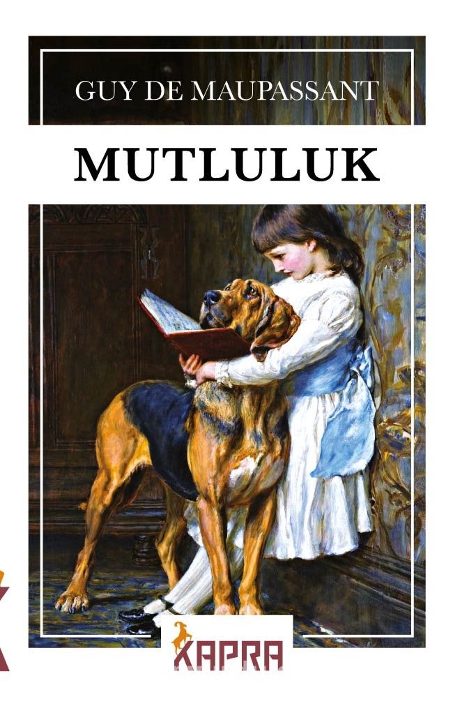 Mutluluk