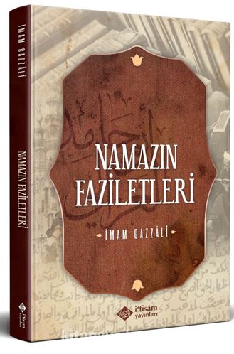 Namazın Faziletleri