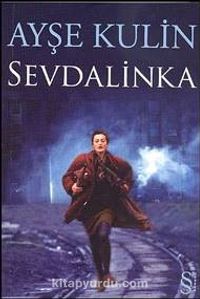 Sevdalinka