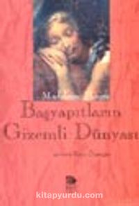 Başyapıtların Gizemli Dünyası