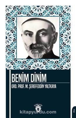 Benim Dinim