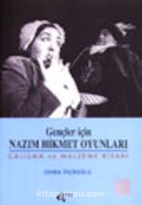 Gençler İçin Nazım Hikmet Oyunları