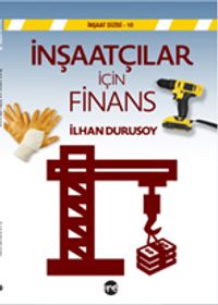 İnşaatçılar İçin Finans