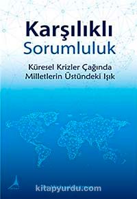 Karşılıklı Sorumluluk