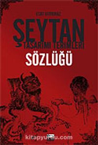 Şeytan Tasarımı Terimleri Sözlüğü