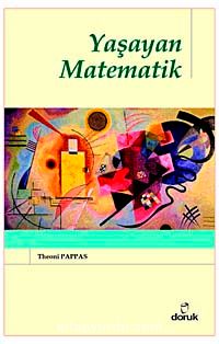 Yaşayan Matematik