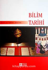 Bilim Tarihi