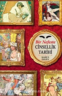 Bir Nefeste Cinsellik Tarihi