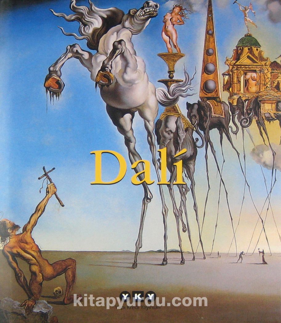 Dali