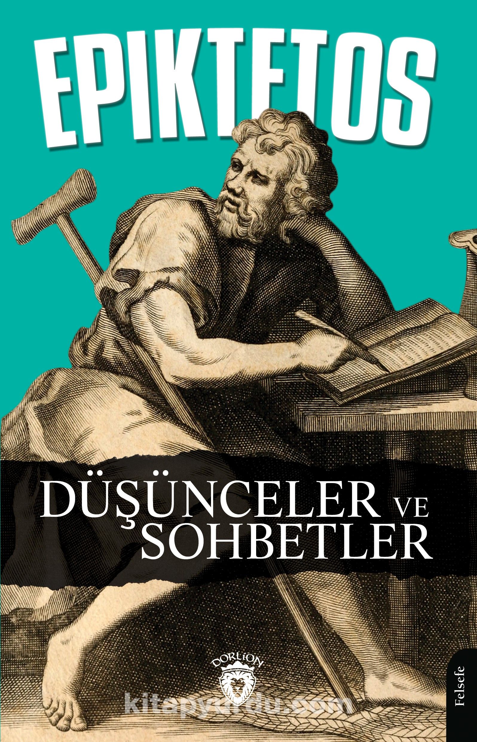 Düşünceler ve Sohbetler