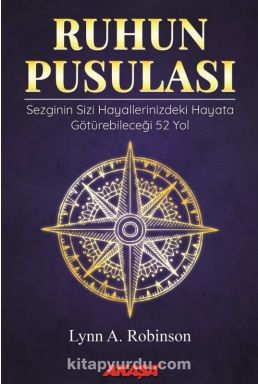 Ruhun Pusulası