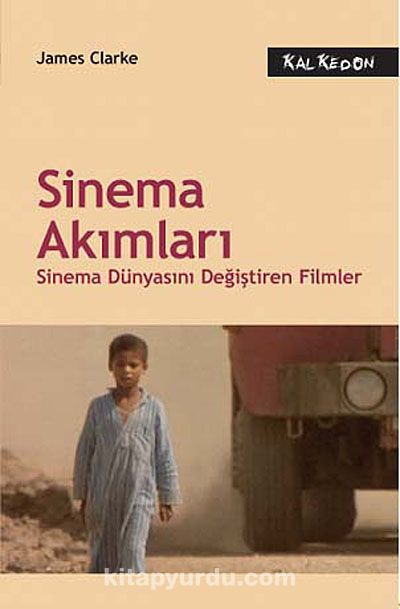 Sinema Akımları & Sinema Dünyasını Değiştiren Filmler