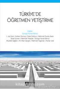 Türkiye’de Öğretmen Yetiştirme