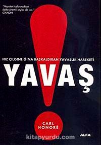 Yavaş