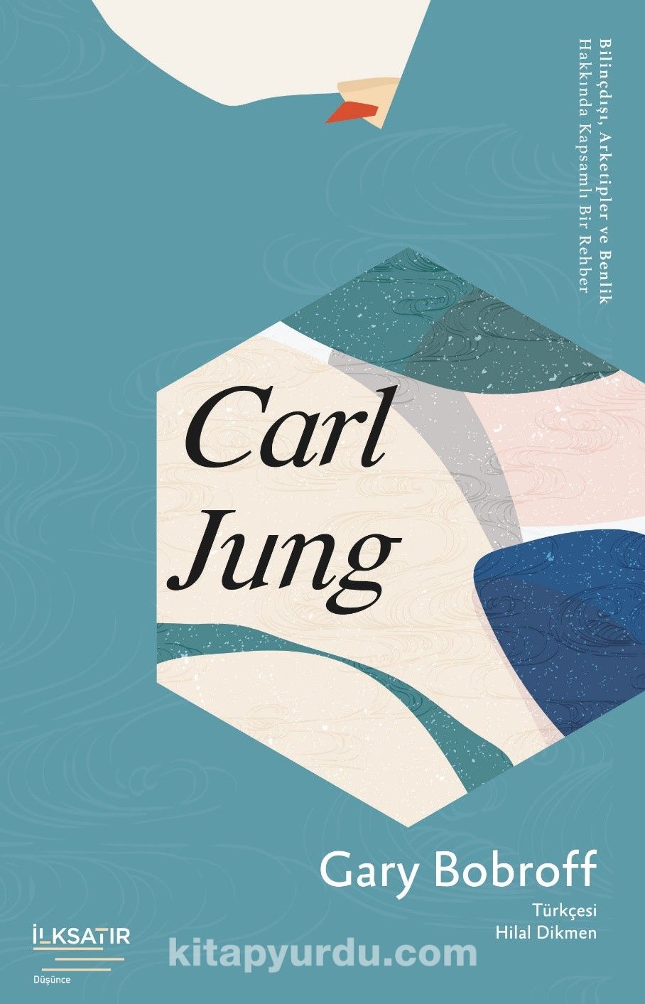 Carl Jung