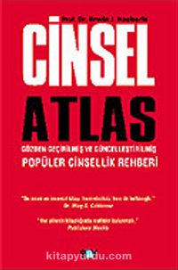 Cinsel Atlas