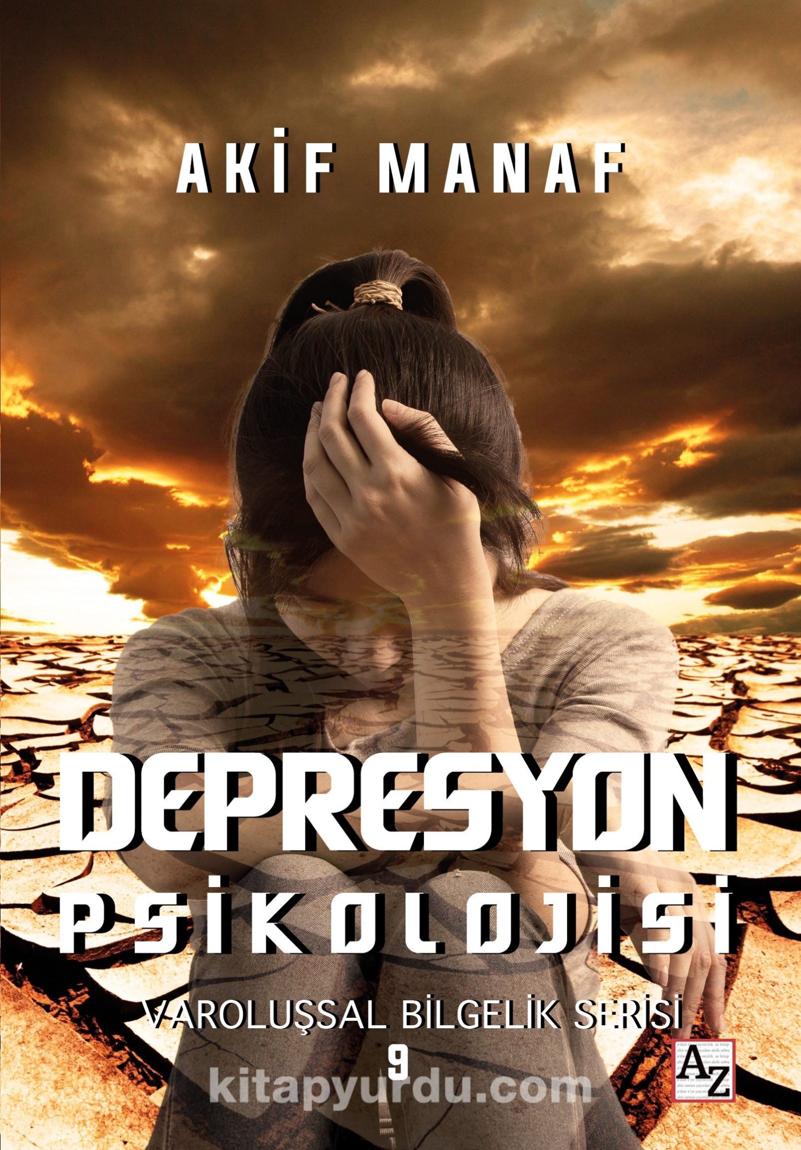 Depresyon Psikolojisi