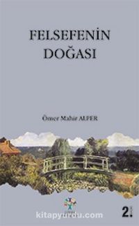 Felsefenin Doğası