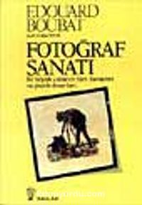 Fotoğraf Sanatı