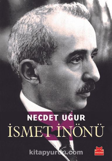 İsmet İnönü