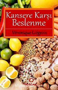 Kansere Karşı Beslenme