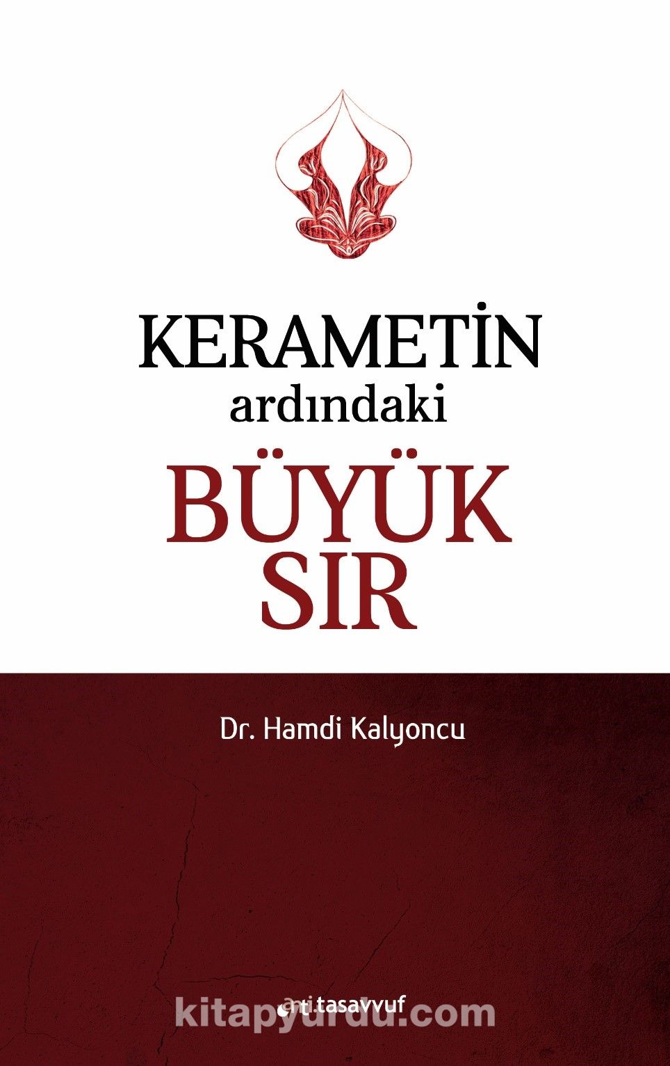 Kerametin Ardındaki Büyük Sır