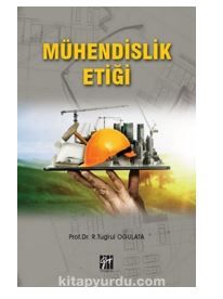 Mühendislik Etiği