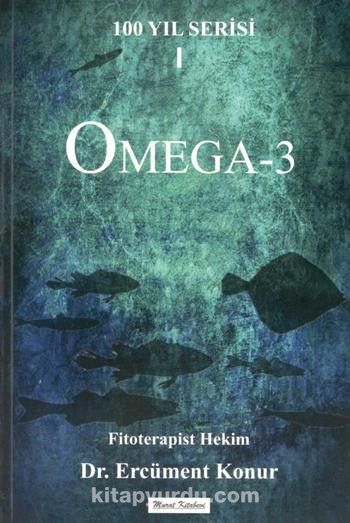 Omega 3