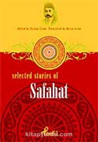 Selected Stories Of Safahat