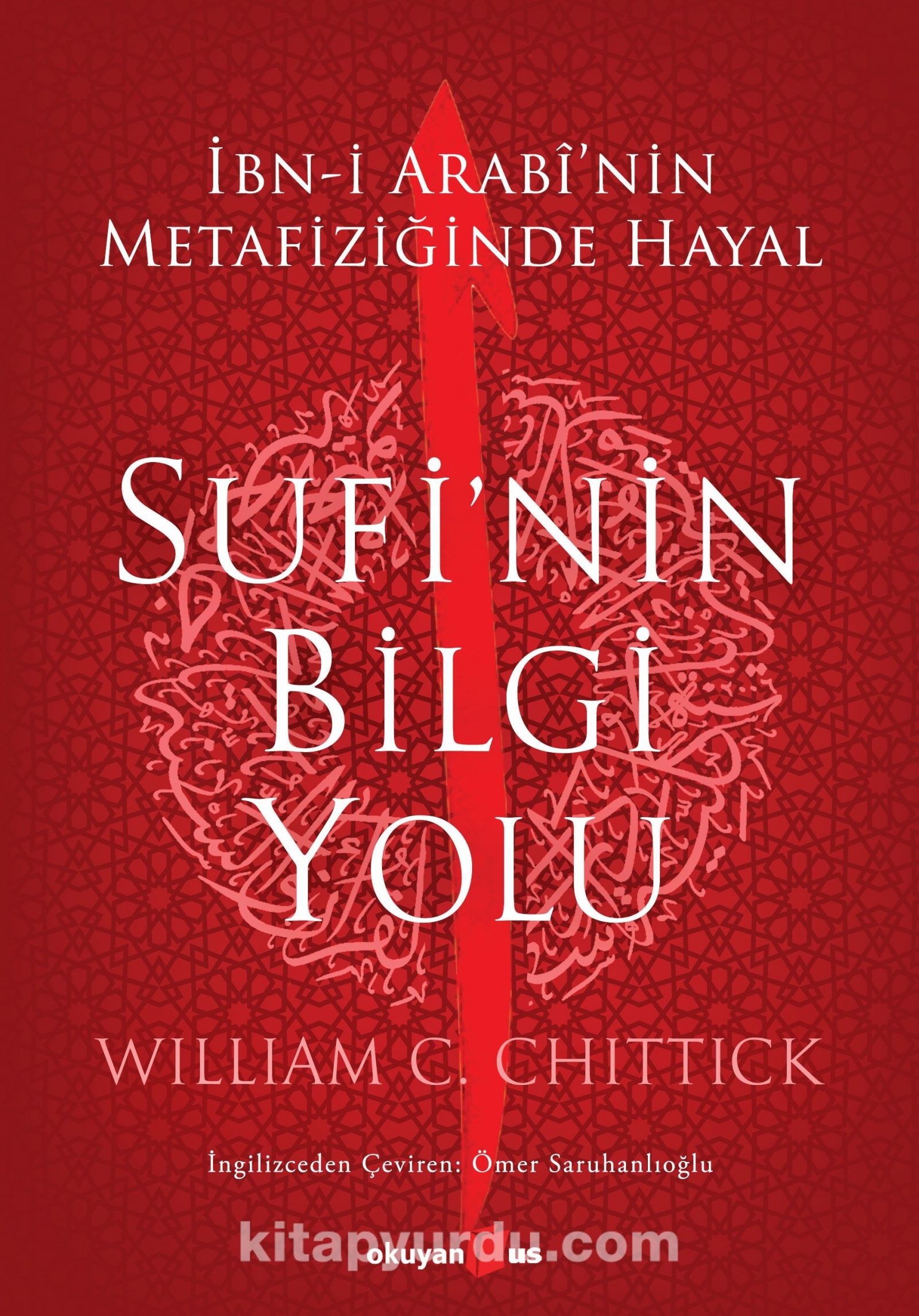 Sufi’nin Bilgi Yolu