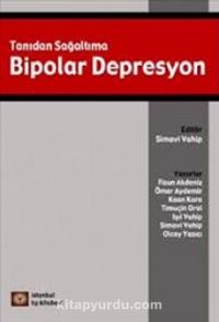 Tanıdan Sağaltıma Bipolar Depresyon