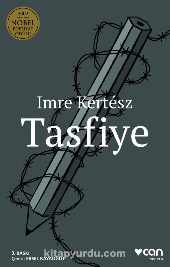 Tasfiye